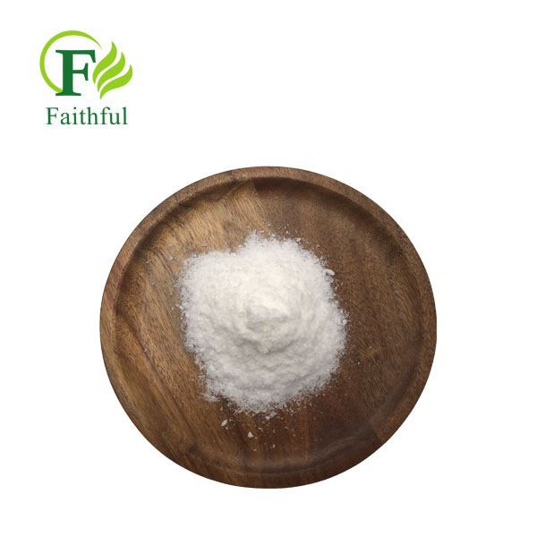 PS-341 Powder.jpg