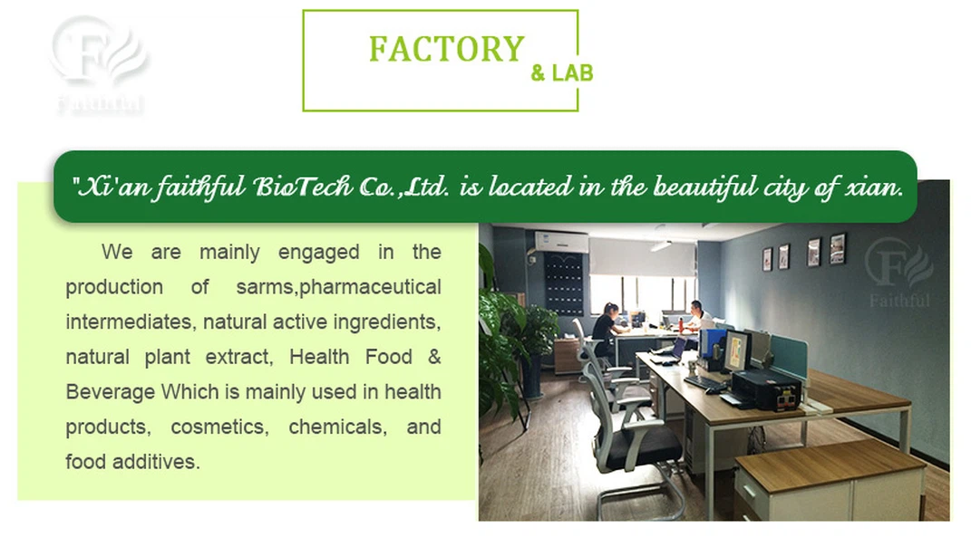 Biotinoyl Tripeptide-1 Hair Growth Biotinoyl Tripeptide-1 Hair Growth