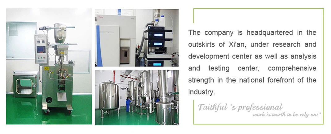 Biotinoyl Tripeptide-1 Hair Growth Biotinoyl Tripeptide-1 Hair Growth