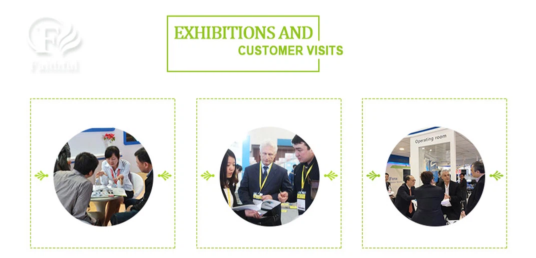 Biotinoyl Tripeptide-1 Hair Growth Biotinoyl Tripeptide-1 Hair Growth