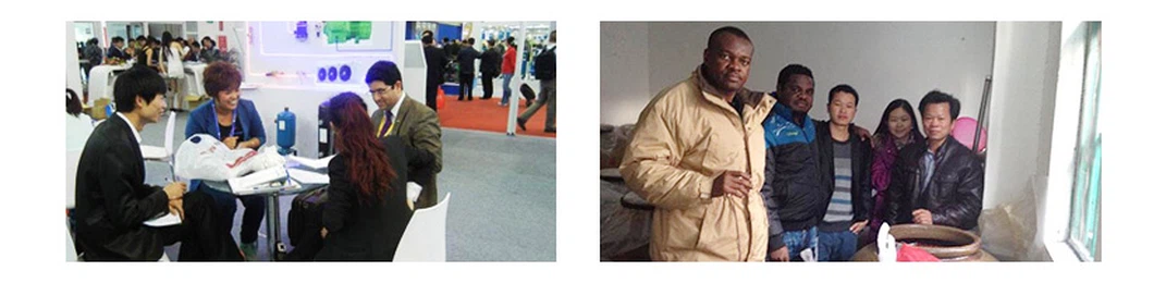 Biotinoyl Tripeptide-1 Hair Growth Biotinoyl Tripeptide-1 Hair Growth