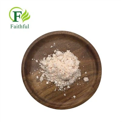 4-ब्यूटाइलरेसोर्सिनोल पाउडर कैस 18979-61-8