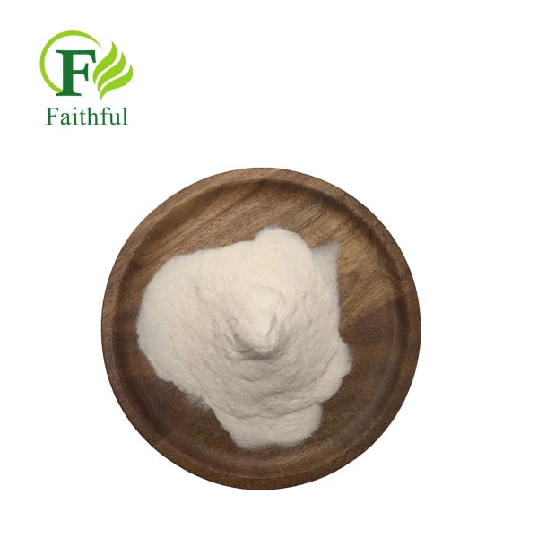 60% HCA Hydroxycitric Acid CAS 6205-14-7