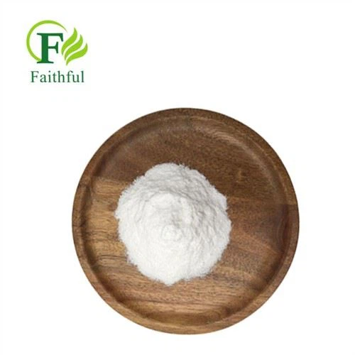 3- IndolePropionic एसिड पाउडर कैस 830-96-6