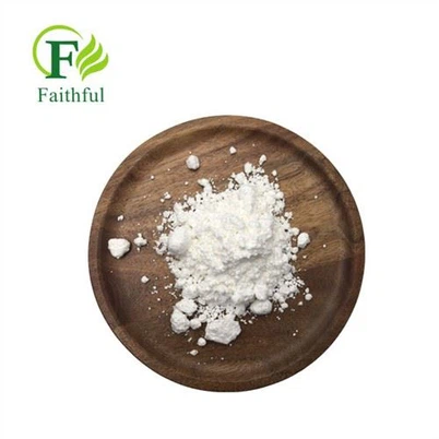 सेटिलिस्टैट पाउडर CAS 282526-98-1