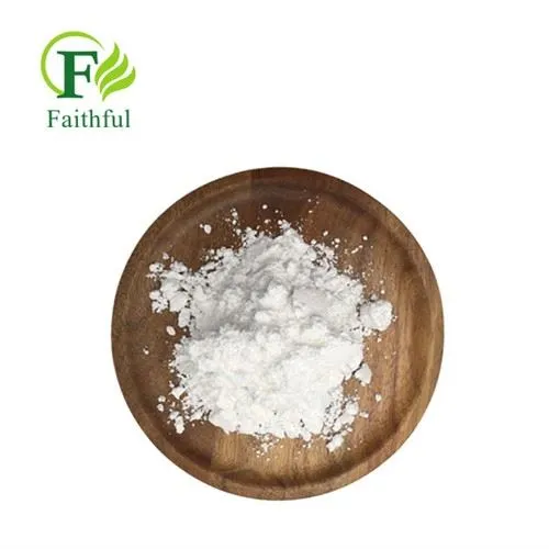 कच्चा पाउडर एपीआई इमैटिनिब सीएएस 152459-95-5