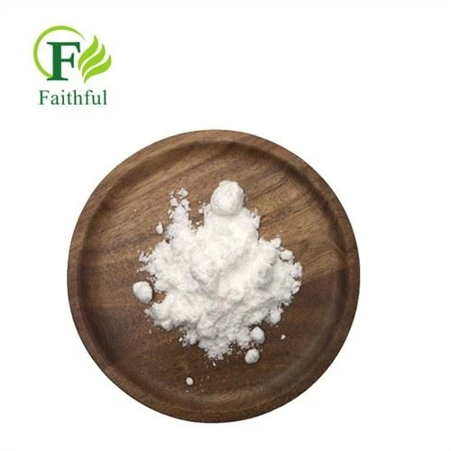 ट्रिलोस्टेन कच्चा पाउडर CAS 13647-35-3