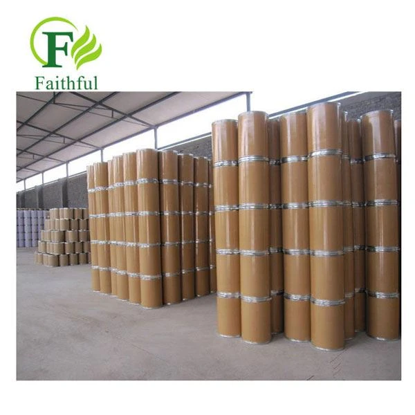 Spadin Peptide CAS 1270083-24-3 high quality Spadin Peptide CAS 1270083-24-3 high quality
