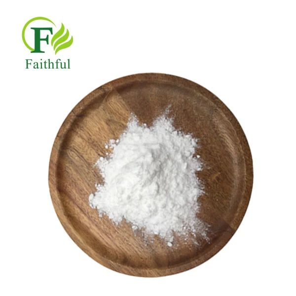 Acetyl Decapeptide-3 Powder CAS 935288-50-9 Acetyl Decapeptide-3 Powder CAS 935288-50-9