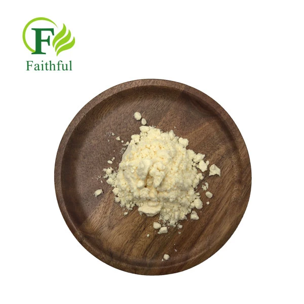 Erlotinib API Powder Erlotinib API Powder