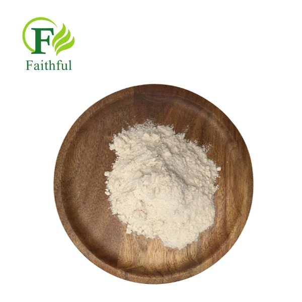 Nervonic Acid Powder CAS 506-37-6