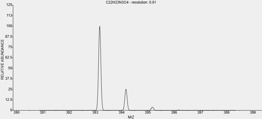 HTML of Erlotinib HTML of Erlotinib