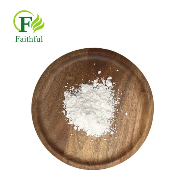 रोफ्लुमिलास्ट पाउडर CAS 162401-32-3