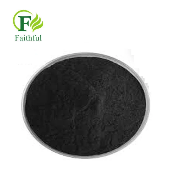 Salt Free Direct Black 168 CAS 85631-88-5