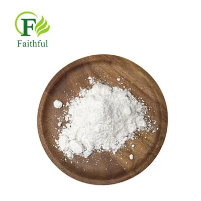 Choline Bitartrate पाउडर कैस 87-67-2