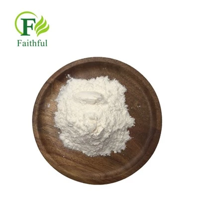 Flumequine पशु चिकित्सा कैस 42835-25-6
