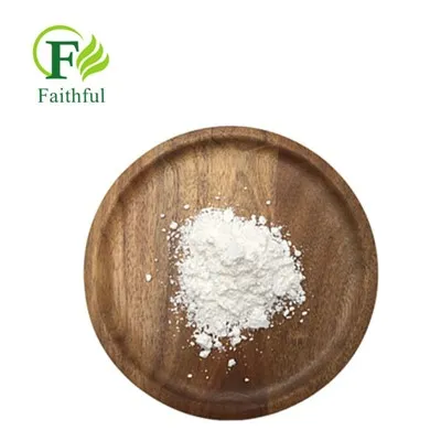 ओबेटीकोलिक एसिड पाउडर CAS 459789-99-2
