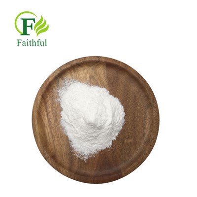 कच्चा माल मिरिस्टॉयल हेक्सापेप्टाइड-16 सीएएस 959610-54-9