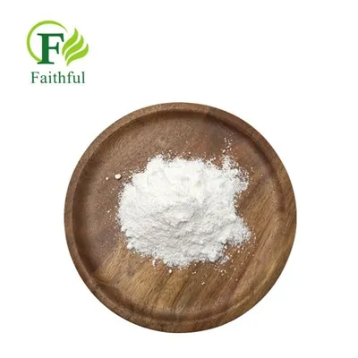 वाल्सार्टन कच्चा माल CAS 137862-53-4