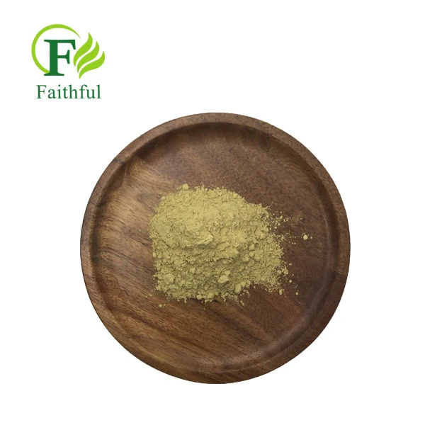 Toluquinone CAS 553-97-9 Toluquinone CAS 553-97-9