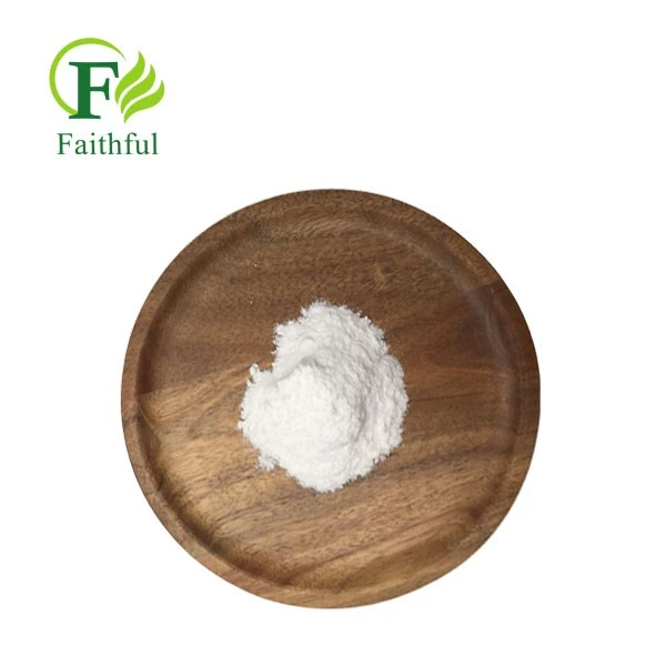 Trofinetide CAS 853400-76-7 manufacturers Trofinetide CAS 853400-76-7 manufacturers